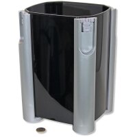 JBL CristalProfi e1500/1/2 Filterbehälter inkl. Füße