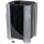 JBL CristalProfi e1500/1/2 Filterbehälter inkl. Füße
