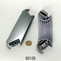 JBL CristalProfi e1501/e1901 Griff für Pumpenkopf (1...