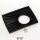 JBL CristalProfi e1501/e1901 Verteilerplatte Wassereinlauf
