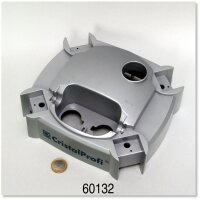 JBL CristalProfi e401/e701/e901 Abdeckung Pumpenkopf