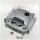 JBL CristalProfi e401/e701/e901 Abdeckung Pumpenkopf
