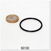 JBL CristalProfi e401/e701/e901 Dichtung für Rotorabdeckung