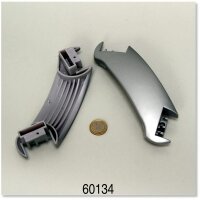 JBL CristalProfi e401/e701/e901 Griff für Pumpenkopf...