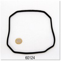 JBL CristalProfi e401/e701/e901 Profil-Dichtung Pumpenkopf