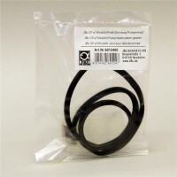 JBL CristalProfi e401/e701/e901 Profil-Dichtung Pumpenkopf