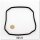 JBL CristalProfi e401/e701/e901 Profil-Dichtung Pumpenkopf