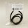 JBL CristalProfi e401/e701/e901 Profil-Dichtung Pumpenkopf