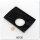 JBL CristalProfi e401/e701/e901 Verteilerplatte Wassereinlauf