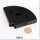 JBL CristalProfi i Bodenplatte mit Ventil i60- i200