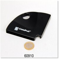 JBL CristalProfi i Deckel für Pumpenkopf i60- i200