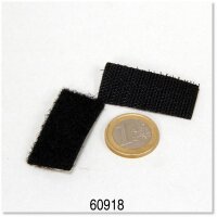 JBL CristalProfi i Klettverschluß (2 Sets) i60- i200