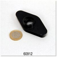 JBL CristalProfi i Rotorabdeckung i60- i200