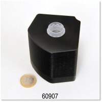 JBL CristalProfi i Set Filterkorb i60- i200