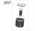 JBL CristalProfi i Set Filterkorb i60- i200