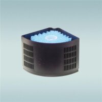 JBL CristalProfi i Filtermodul (ohne Magnethalter)