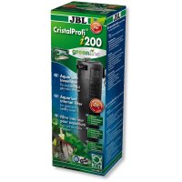 JBL CristalProfi i200 greenline (für 130- 200L)