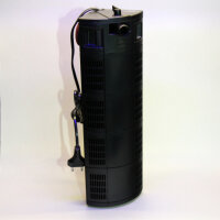 JBL CristalProfi i200 greenline (für 130- 200L)