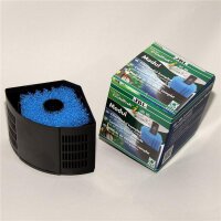 JBL Filtermodul CristalProfi i60- 200 greenline