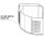 JBL Filtermodul CristalProfi i60- 200 greenline