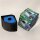 JBL Filtermodul CristalProfi i60- 200 greenline
