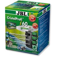 JBL CristalProfi i60 greenline (für 40- 80L)
