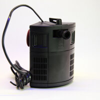JBL CristalProfi i60 greenline (für 40- 80L)