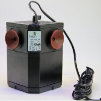 JBL CristalProfi i60 greenline (für 40- 80L)