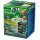 JBL CristalProfi i60 greenline (für 40- 80L)