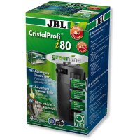 JBL CristalProfi i80 greenline (für 60- 110L)
