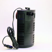 JBL CristalProfi i80 greenline (für 60- 110L)