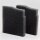 JBL CristalProfi m greenline FilterPad (2x)