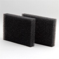 JBL CristalProfi m greenline Modul FilterPad (2x)