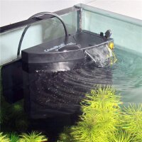 JBL CristalProfi m greenline, Innenfilter (für 20- 80L)