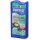 JBL Denitrol 100ml für 3.000l