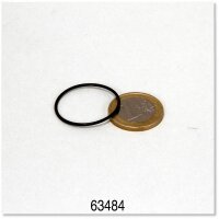 JBL Dichtung für CO2 Count