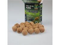 JBL PROFlora 7 + 13  Kugeln