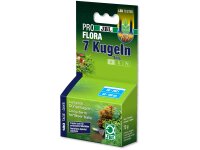 JBL PROFlora 7 Kugeln
