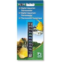JBL Digitalthermometer