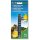 JBL Digitalthermometer