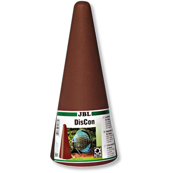 JBL DisCon Ablaichkegel