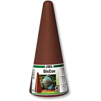 JBL DisCon Ablaichkegel