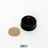 JBL Ersatzmembrane f. Pumpe Pond Oxi Set neu