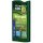 JBL PROFlora Ferropol 100ml für 400l