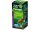 JBL PROFlora Ferropol 24 Tagesdünger 50ml für 50.000l