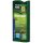 JBL PROFlora Ferropol 250ml für 1.000l