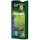 JBL PROFlora Ferropol 500ml für 2.000l