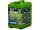 JBL PROFlora Ferropol 5000ml für 20.000l