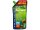 JBL PROFlora Ferropol Nachfüller 625ml für 2.500l