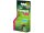 JBL PROFlora Ferropol Tabs 30 Tabletten für 750l